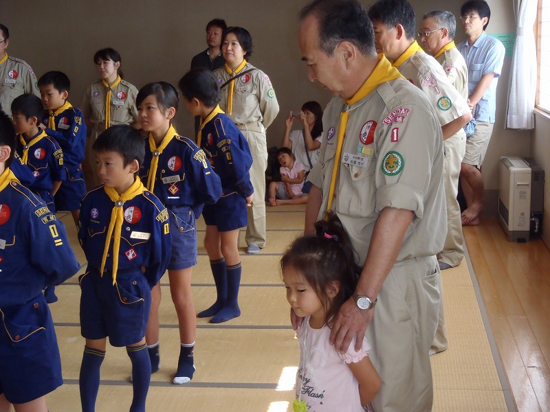 P8240054.jpg