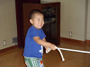 P8240090_thumb.png