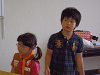 P8240098_thumb.png