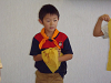 P8240099_thumb.png