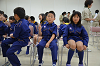 DSC_3444_thumb.png