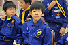 DSC_3449_thumb.png