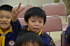 DSC_3452_thumb.png