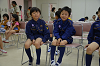 DSC_3461_thumb.png