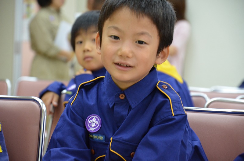 DSC_3462.jpg