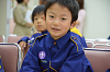 DSC_3462_thumb.png