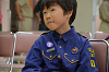 DSC_3463_thumb.png