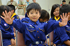 DSC_3464_thumb.png