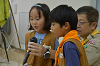 DSC_3477_thumb.png