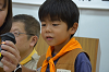 DSC_3481_thumb.png