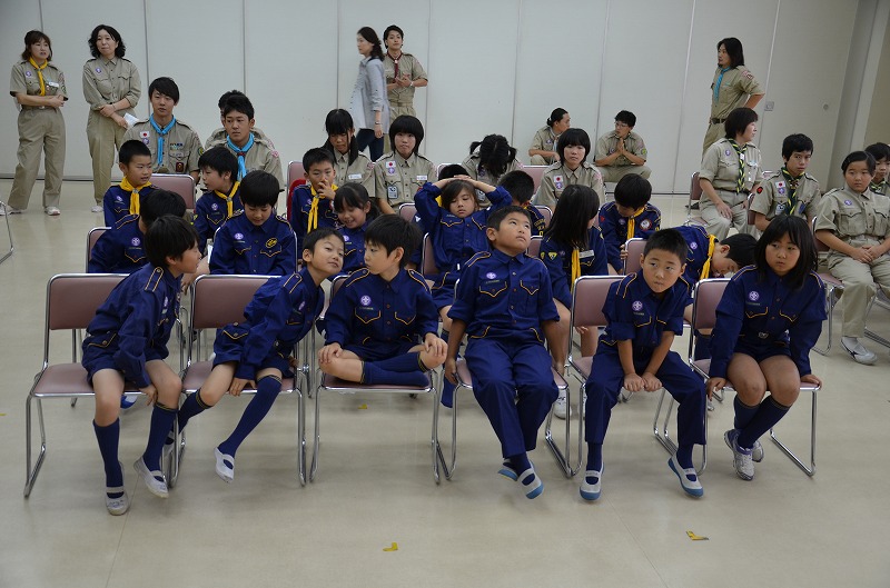 DSC_3482.jpg