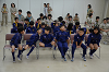 DSC_3482_thumb.png