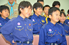 DSC_3488_thumb.png
