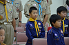 DSC_3491_thumb.png