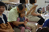 DSC_3500_thumb.png