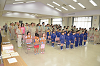 DSC_3519_thumb.png