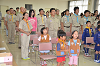 DSC_3520_thumb.png