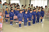 DSC_3521_thumb.png