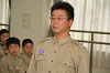 DSC_3531_thumb.png