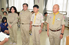 DSC_3537_thumb.png