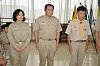 DSC_3543_thumb.png