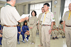 DSC_3544_thumb.png