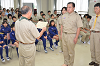 DSC_3548_thumb.png