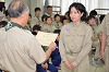 DSC_3552_thumb.png