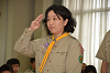 DSC_3556_thumb.png