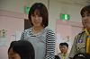 DSC_3577_thumb.png