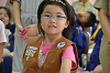 DSC_3583_thumb.png