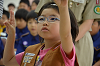 DSC_3584_thumb.png