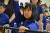 DSC_3613_thumb.png