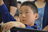 DSC_3624_thumb.png