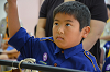 DSC_3635_thumb.png