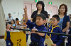 DSC_3636_thumb.png
