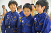 DSC_3657_thumb.png