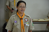 DSC_3660_thumb.png