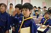 DSC_3675_thumb.png
