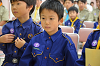 DSC_3676_thumb.png