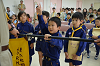 DSC_3680_thumb.png
