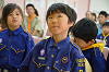 DSC_3688_thumb.png