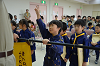 DSC_3690_thumb.png
