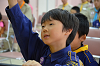 DSC_3691_thumb.png