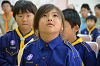 DSC_3699_thumb.png