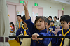 DSC_3700_thumb.png