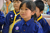DSC_3708_thumb.png