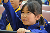 DSC_3711_thumb.png