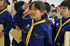 DSC_3713_thumb.png