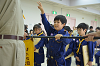 DSC_3718_thumb.png